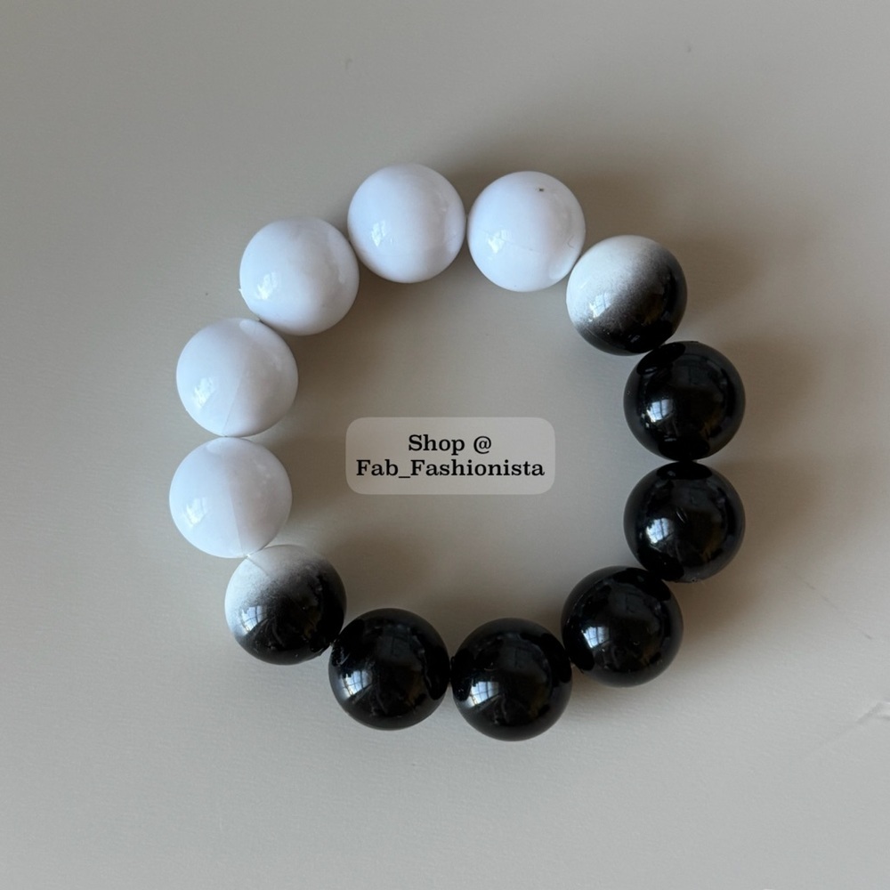 Beaded Bracelet - Picture 6 of 6